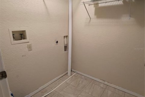 Condo in Altamonte Springs, Florida, 3 bedrooms  № 1393829 - photo 16