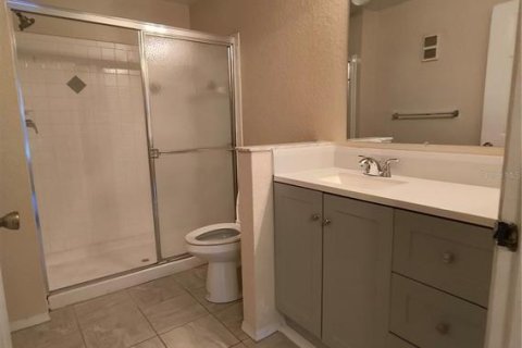 Condo in Altamonte Springs, Florida, 3 bedrooms  № 1393829 - photo 15