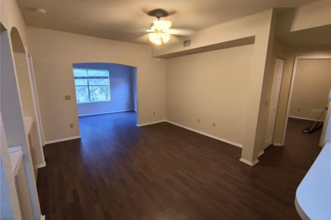 Condo in Altamonte Springs, Florida, 3 bedrooms  № 1393829 - photo 6