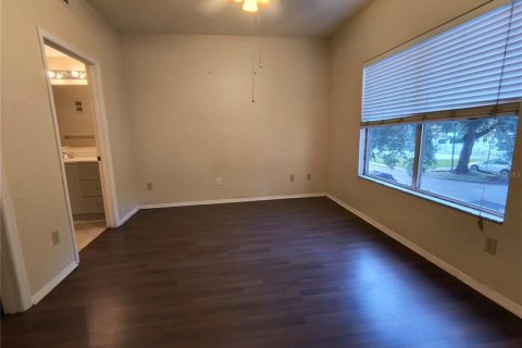 Condo in Altamonte Springs, Florida, 3 bedrooms  № 1393829 - photo 10