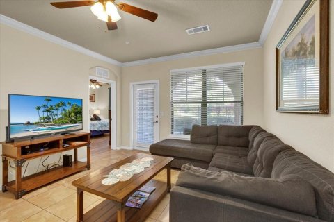 Condo in Davenport, Florida, 2 bedrooms  № 1254455 - photo 7