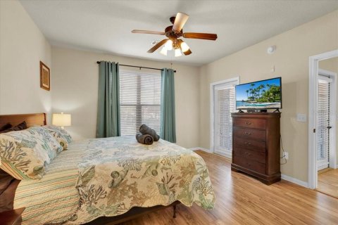 Condo in Davenport, Florida, 2 bedrooms  № 1254455 - photo 9