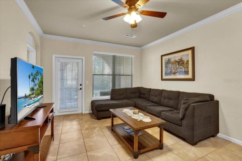 Copropriété à vendre à Davenport, Floride: 2 chambres, 96.53 m2 № 1254455 - photo 5