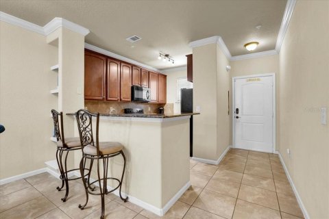 Condo in Davenport, Florida, 2 bedrooms  № 1254455 - photo 2