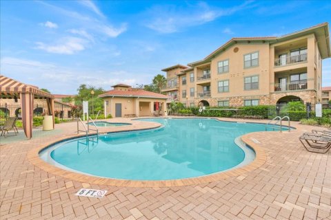 Condominio en venta en Davenport, Florida, 2 dormitorios, 96.53 m2 № 1254455 - foto 30