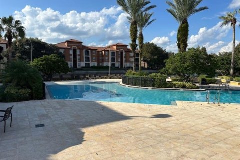 Condo in Orlando, Florida, 2 bedrooms  № 1389001 - photo 26