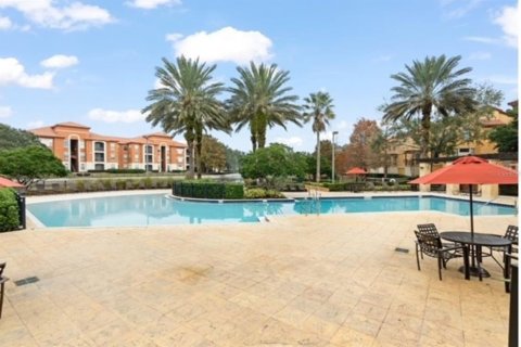 Condo in Orlando, Florida, 2 bedrooms  № 1389001 - photo 28