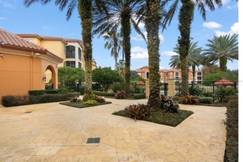 Condo in Orlando, Florida, 2 bedrooms  № 1389001 - photo 30