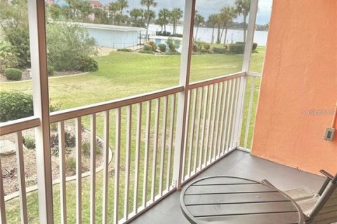 Condominio en venta en Daytona Beach, Florida, 2 dormitorios, 87.42 m2 № 1389030 - foto 20