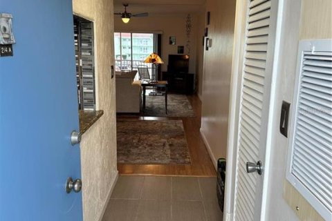 Condominio en venta en Daytona Beach, Florida, 2 dormitorios, 87.42 m2 № 1389030 - foto 3