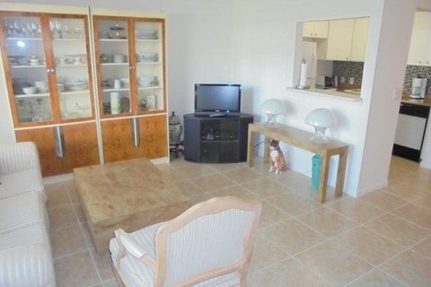 Condo in Boca Raton, Florida, 1 bedroom  № 1079437 - photo 9