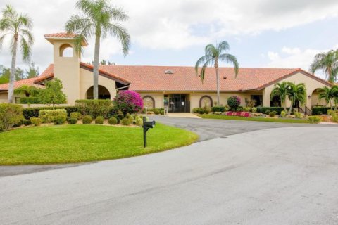 Condominio en venta en Boynton Beach, Florida, 3 dormitorios, 124.02 m2 № 972998 - foto 10