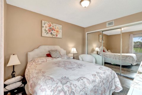Condominio en venta en Boynton Beach, Florida, 3 dormitorios, 124.02 m2 № 972998 - foto 20