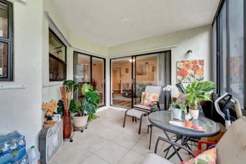 Condominio en venta en Boynton Beach, Florida, 3 dormitorios, 124.02 m2 № 972998 - foto 17
