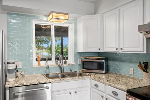 Casa en venta en Saint Petersburg, Florida, 2 dormitorios, 76.64 m2 № 1347179 - foto 11