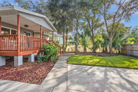 Casa en venta en Saint Petersburg, Florida, 2 dormitorios, 76.64 m2 № 1347179 - foto 3