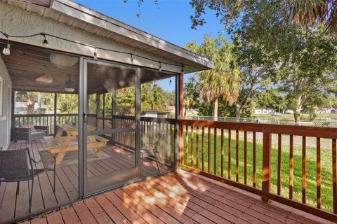 Casa en venta en Saint Petersburg, Florida, 2 dormitorios, 76.64 m2 № 1347179 - foto 24