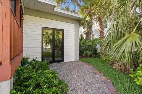 Casa en venta en Saint Petersburg, Florida, 2 dormitorios, 76.64 m2 № 1347179 - foto 30