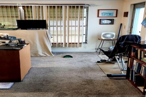 Dúplex en venta en Bradenton, Florida, 1 dormitorio, 81.66 m2 № 988659 - foto 4