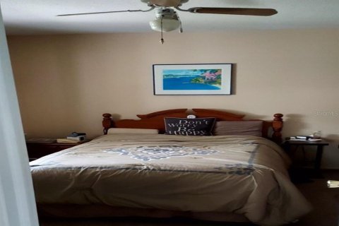 Dúplex en venta en Bradenton, Florida, 1 dormitorio, 81.66 m2 № 988659 - foto 6