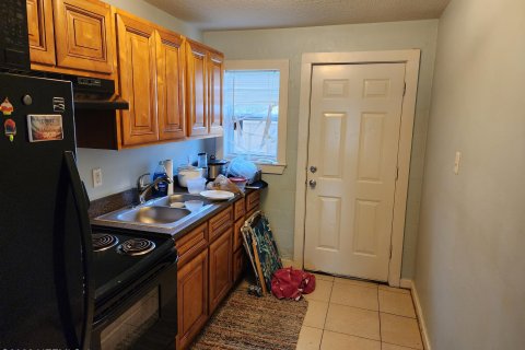 Dúplex en venta en Jacksonville Beach, Florida, 4 dormitorios, 113.53 m2 № 843320 - foto 19
