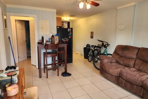 Duplex à vendre à Jacksonville Beach, Floride: 4 chambres, 113.53 m2 № 843320 - photo 18