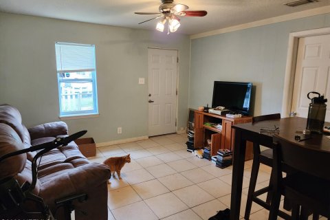 Duplex à vendre à Jacksonville Beach, Floride: 4 chambres, 113.53 m2 № 843320 - photo 17