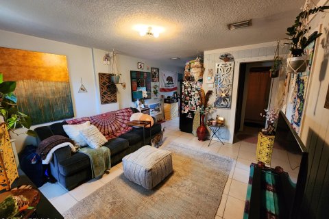 Dúplex en venta en Jacksonville Beach, Florida, 4 dormitorios, 113.53 m2 № 843320 - foto 20