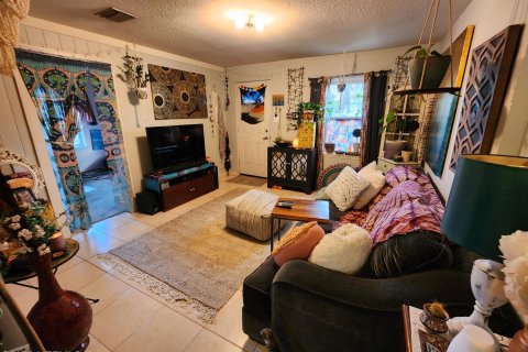 Duplex à vendre à Jacksonville Beach, Floride: 4 chambres, 113.53 m2 № 843320 - photo 2
