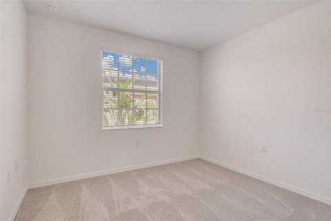 Condominio en venta en Punta Gorda, Florida, 3 dormitorios, 120.87 m2 № 651439 - foto 19