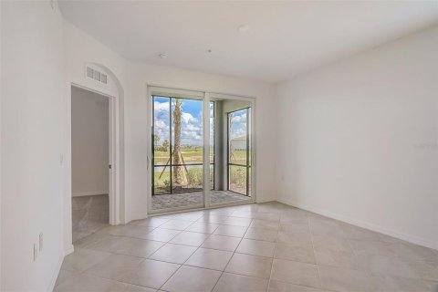 Condominio en venta en Punta Gorda, Florida, 3 dormitorios, 120.87 m2 № 651439 - foto 16