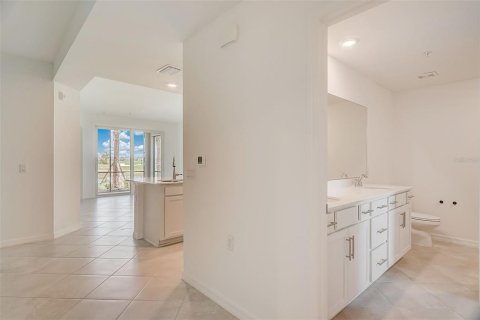 Condominio en venta en Punta Gorda, Florida, 3 dormitorios, 120.87 m2 № 651439 - foto 18