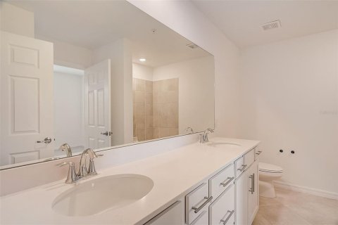 Condominio en venta en Punta Gorda, Florida, 3 dormitorios, 120.87 m2 № 651439 - foto 24