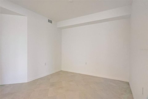 Condominio en venta en Punta Gorda, Florida, 3 dormitorios, 120.87 m2 № 651439 - foto 11