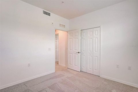 Купить кондоминиум в Пунта-Горда, Флорида 4 комнаты, 120.87м2, № 651439 - фото 20