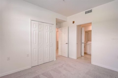 Condominio en venta en Punta Gorda, Florida, 3 dormitorios, 120.87 m2 № 651439 - foto 22