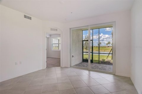 Condominio en venta en Punta Gorda, Florida, 3 dormitorios, 120.87 m2 № 651439 - foto 15