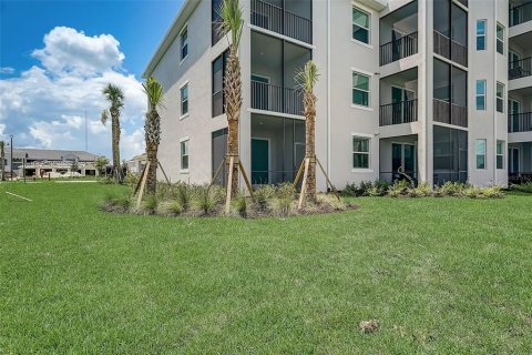 Condominio en venta en Punta Gorda, Florida, 3 dormitorios, 120.87 m2 № 651439 - foto 3