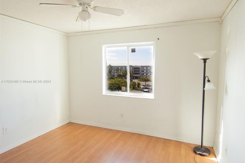Condominio en venta en Homestead, Florida, 2 dormitorios, 99.87 m2 № 1006784 - foto 11