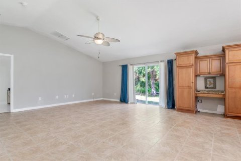 Casa en venta en North Port, Florida, 3 dormitorios, 164.53 m2 № 1260696 - foto 12