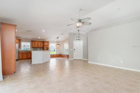 Casa en venta en North Port, Florida, 3 dormitorios, 164.53 m2 № 1260696 - foto 13