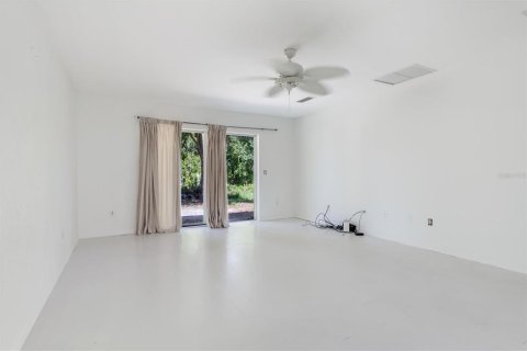 Casa en venta en North Port, Florida, 3 dormitorios, 164.53 m2 № 1260696 - foto 30