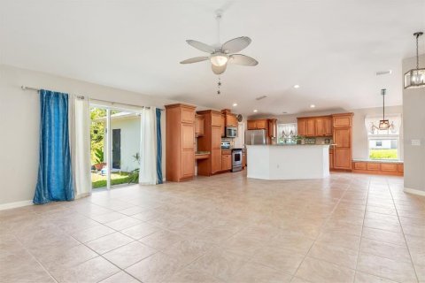 Casa en venta en North Port, Florida, 3 dormitorios, 164.53 m2 № 1260696 - foto 14