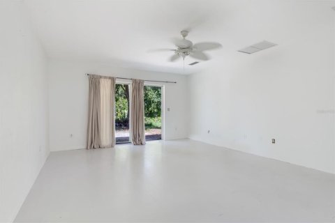 Casa en venta en North Port, Florida, 3 dormitorios, 164.53 m2 № 1260696 - foto 29