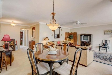 Copropriété à vendre à Boca Raton, Floride: 2 chambres, 120.77 m2 № 1146588 - photo 30