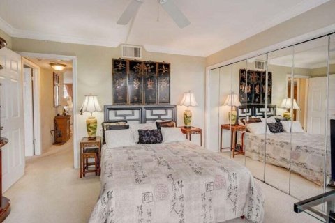 Copropriété à vendre à Boca Raton, Floride: 2 chambres, 120.77 m2 № 1146588 - photo 21