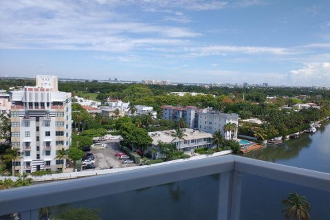 Condo in Miami Beach, Florida, 2 bedrooms  № 744413 - photo 15