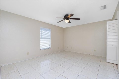 Villa ou maison à vendre à Punta Gorda, Floride: 3 chambres, 154.12 m2 № 1200146 - photo 20