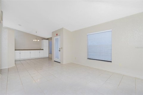 Casa en venta en Punta Gorda, Florida, 3 dormitorios, 154.12 m2 № 1200146 - foto 8