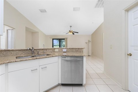 Casa en venta en Punta Gorda, Florida, 3 dormitorios, 154.12 m2 № 1200146 - foto 13